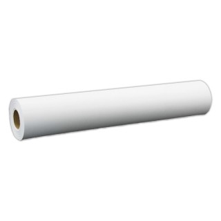 Crestline Products Small Replacement Roll of Drawing Paper, 15" W X 100' L