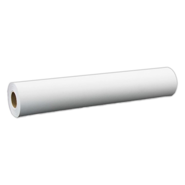 Crestline Products Small Replacement Roll of Drawing Paper, 15" W X 100' L
