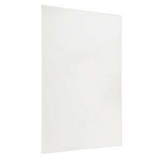 Flipside Products Foam Board, White, 20" x 30", Pack of 10