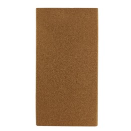 Flipside Products Cork Panel, 24" x 36"