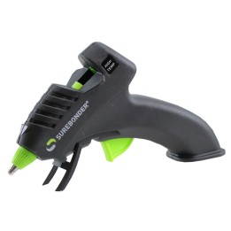 Surebonder® Plus Series High Temperature Mini Glue Gun