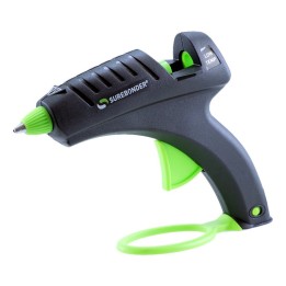 Surebonder® Plus Series Low Temperature Hot Glue Gun