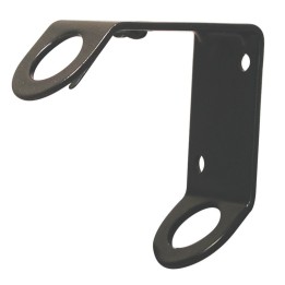 FlagZone Steel Flag Bracket