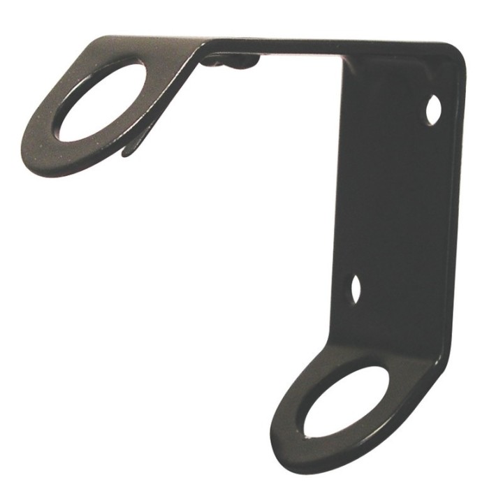 FlagZone Steel Flag Bracket