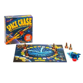 The Good Game Company Space Chase
