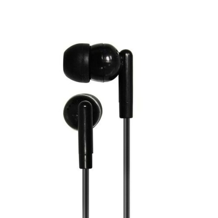 HamiltonBuhl® Silicone Ear Buds