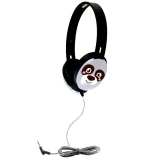 HamiltonBuhl® Panda Primo Series Headphone