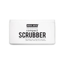 Hero Arts® Compact Scrubber Pad