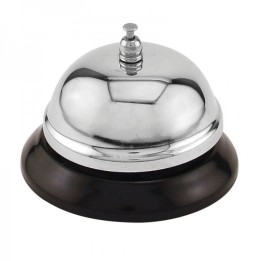 Hygloss® Call Bell