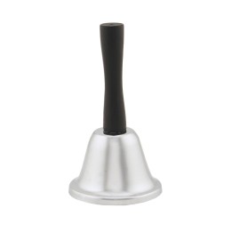 Hygloss® Steel Hand Bell