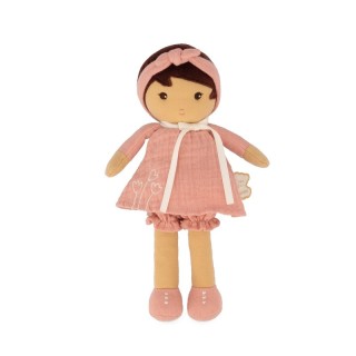 Kaloo® Tendresse Amandine Doll, Medium