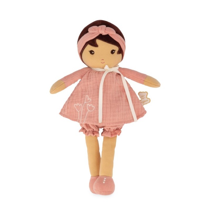 Kaloo® Tendresse Amandine Doll, Large
