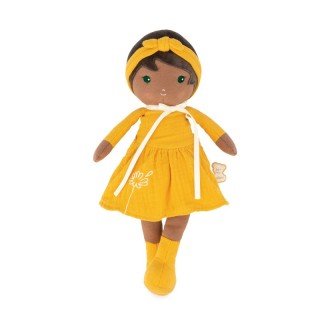 Kaloo® Tendresse Naomie Doll, Large