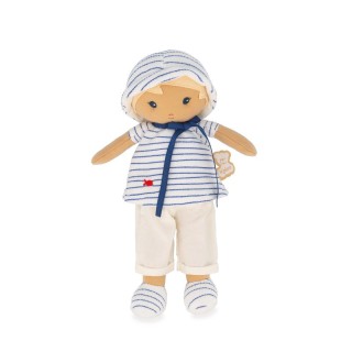 Kaloo® Tendresse Eli Doll, Medium