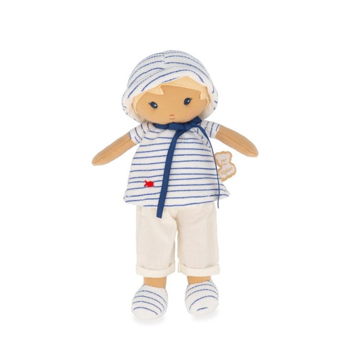 Kaloo® Tendresse Eli Doll, Medium