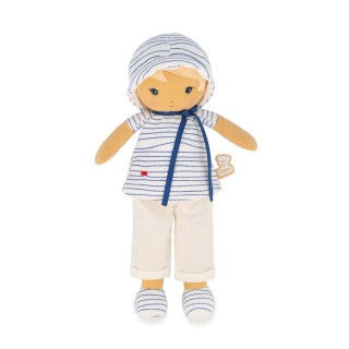 Kaloo® Tendresse Eli Doll, Large