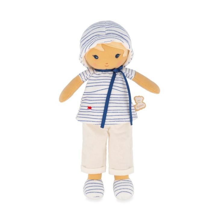 Kaloo® Tendresse Eli Doll, Large