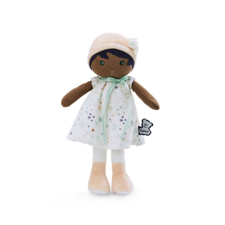 Kaloo® Tendresse Manon K Doll, Large