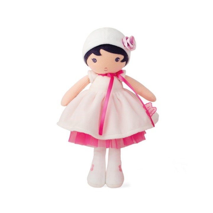 Kaloo® Tendresse Perle K Doll, Large