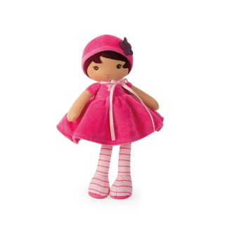 Kaloo® Tendresse Emma K Doll, Large
