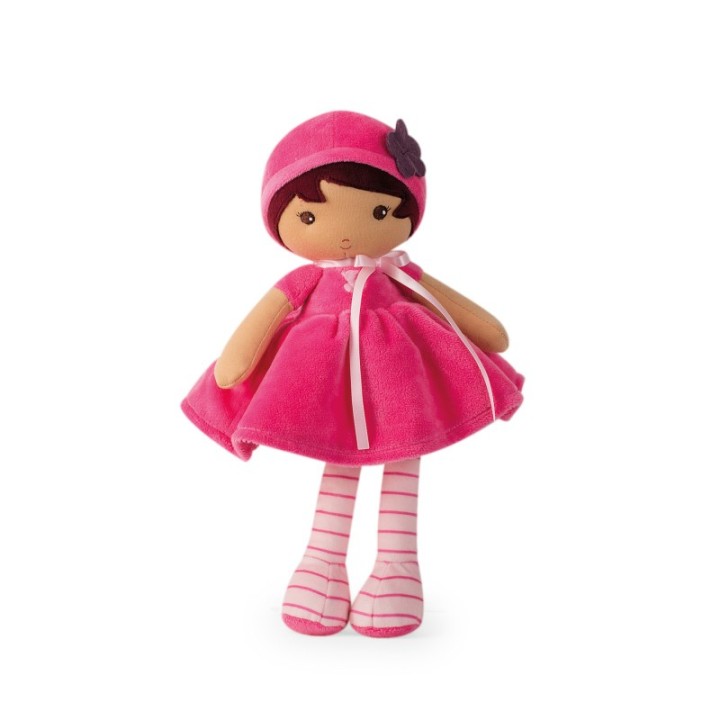 Kaloo® Tendresse Emma K Doll, Large