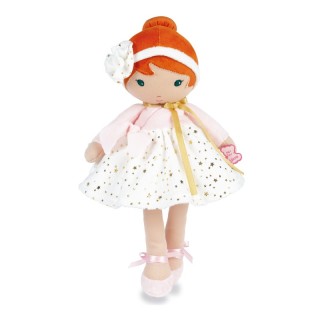 Kaloo® Tendresse Valentine K Doll, Large