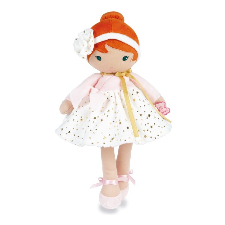 Kaloo® Tendresse Valentine K Doll, Large