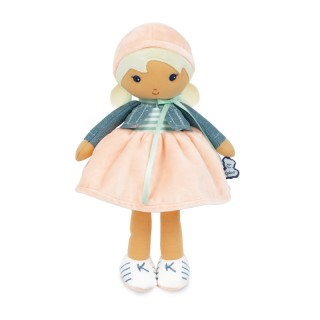 Kaloo® Tendresse Chloe K Doll, Large