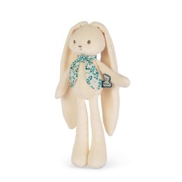 Kaloo® Lapinoo Doll Rabbit, Small, Cream