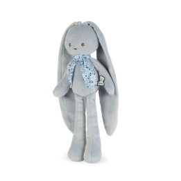 Kaloo® Lapinoo Doll Rabbit, Medium, Blue