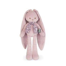 Kaloo® Lapinoo Doll Rabbit, Medium, Pink