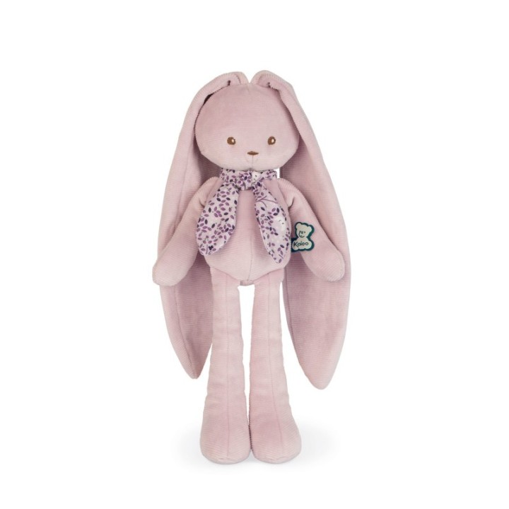 Kaloo® Lapinoo Doll Rabbit, Medium, Pink