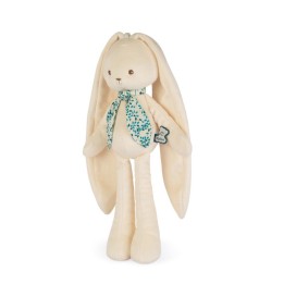 Kaloo® Lapinoo Doll Rabbit, Medium, Cream