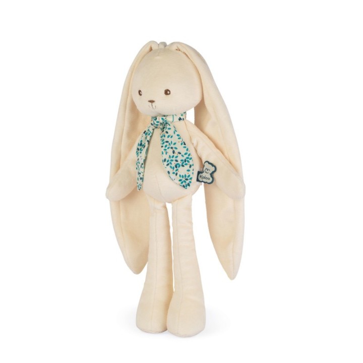 Kaloo® Lapinoo Doll Rabbit, Medium, Cream