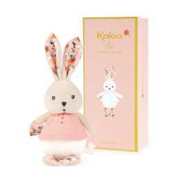 Kaloo® K'doux Rabbit Poppy, Small