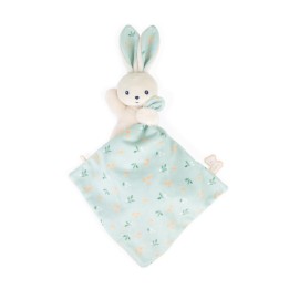 Kaloo® Doudou Rabbit, Citrus Bouquet