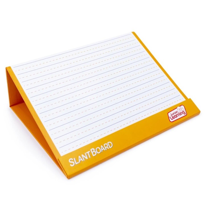 Junior Learning® Slant Board