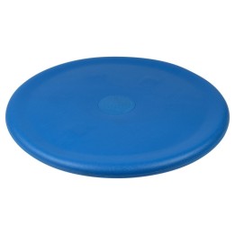 Kore Design Floor Wobbler® Sitting Disc/Balance Disc, Blue