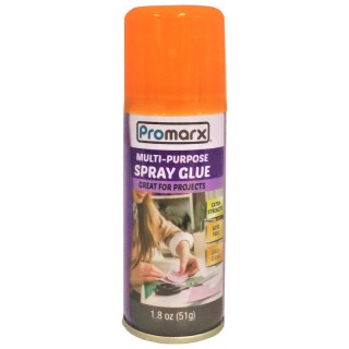 Promarx® Adhesive Spray, 1.8oz