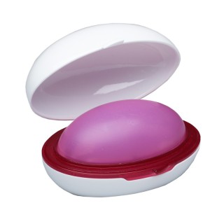 Sortkwik Hygienic Fingertip Moistener