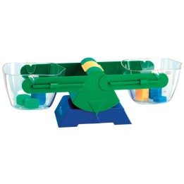 Learning Resources Bucket Balance