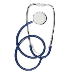 Learning Resources Stethoscope