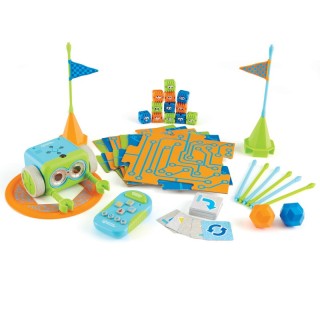 Learning Resources Botley® the Coding Robot Activity Set