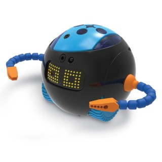 Learning Resources Cooper™ the STEM Robot