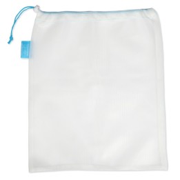 Learning Resources Mesh Washing Bags, Set of 5