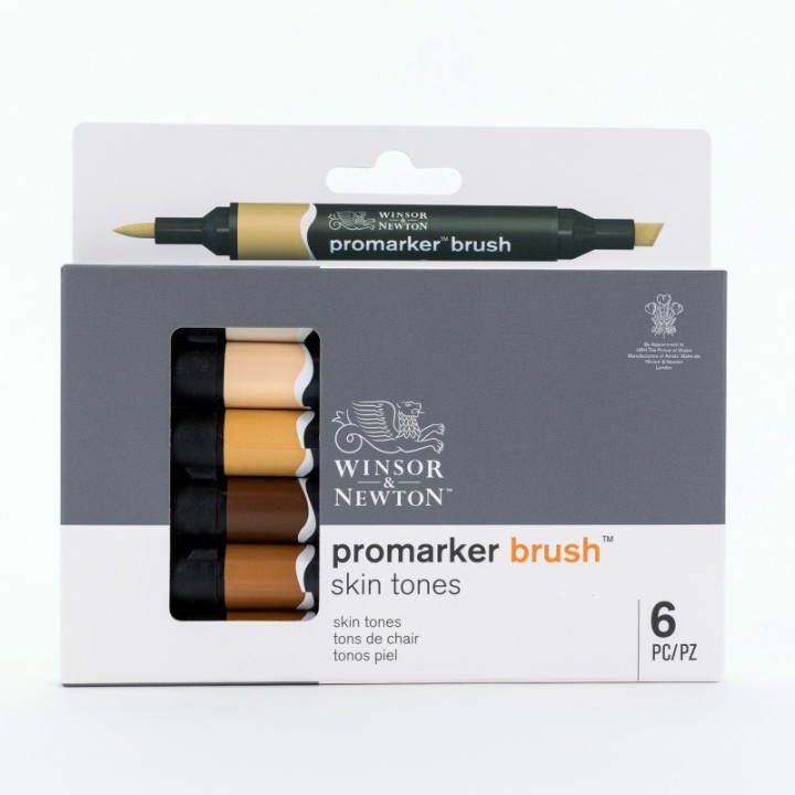 Liquitex Professional Slow-Dri Fluid Additive, 4 oz (118 mL) Bottle