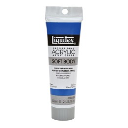 Liquitex Professional Acrylic Modeling Paste, 16 oz (473 mL)