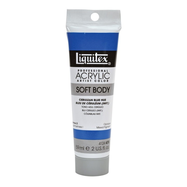 Liquitex Professional Acrylic Modeling Paste, 16 oz (473 mL)