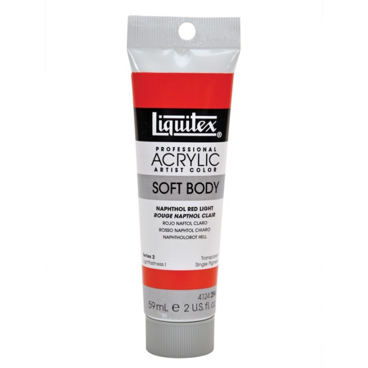 Liquitex Professional Acrylic Modeling Paste, 32 oz (946 mL)