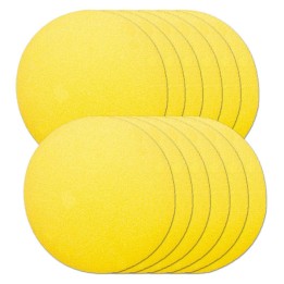 Martin Sports Foam Ball, 4", Pack of 12